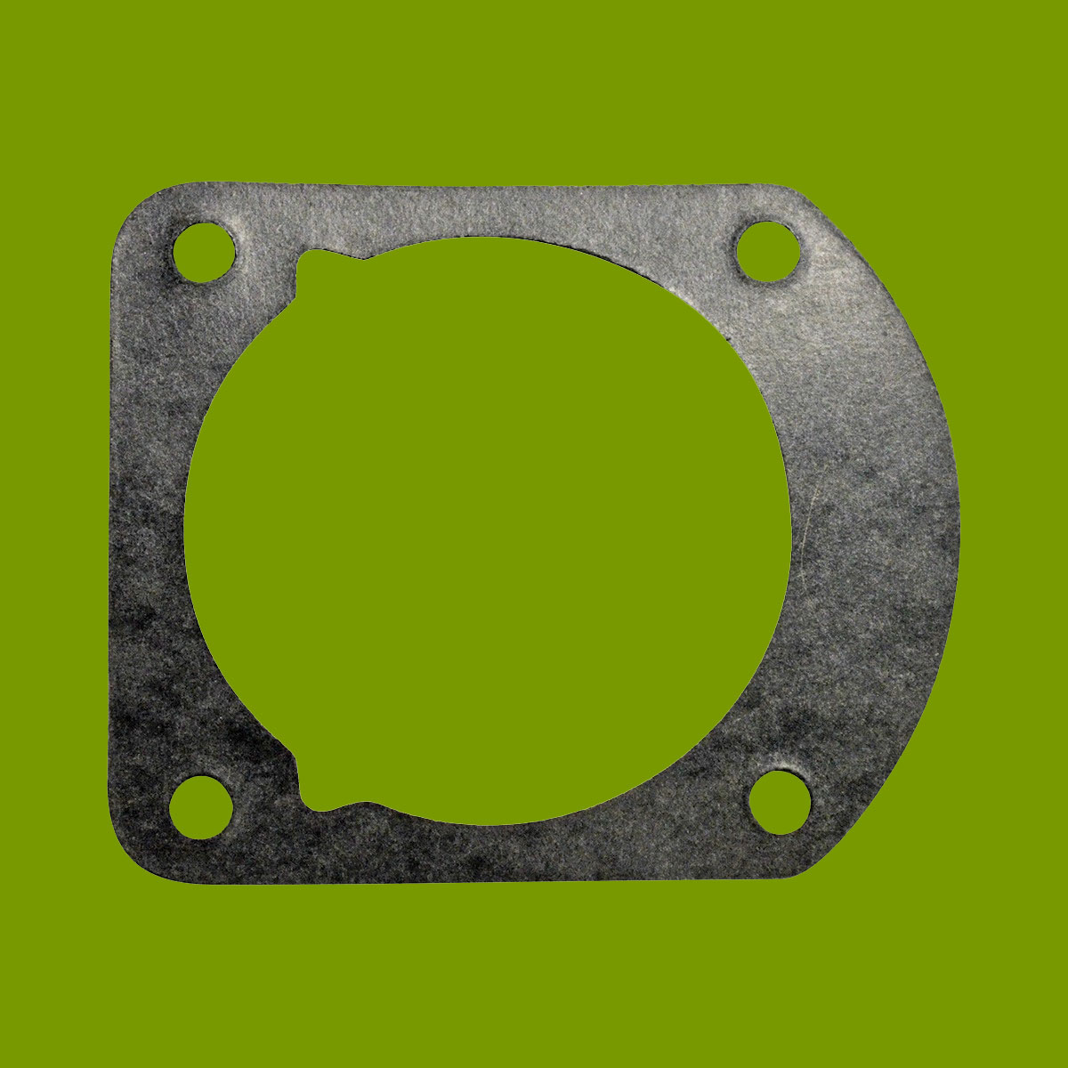 20 Pezzi/lotto Guarnizione Cilindro Per Husqvarna 268 272 266 162 - Foto 3